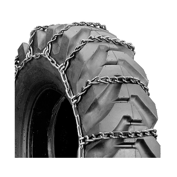 TYPE OTR CHAINS, 0262420